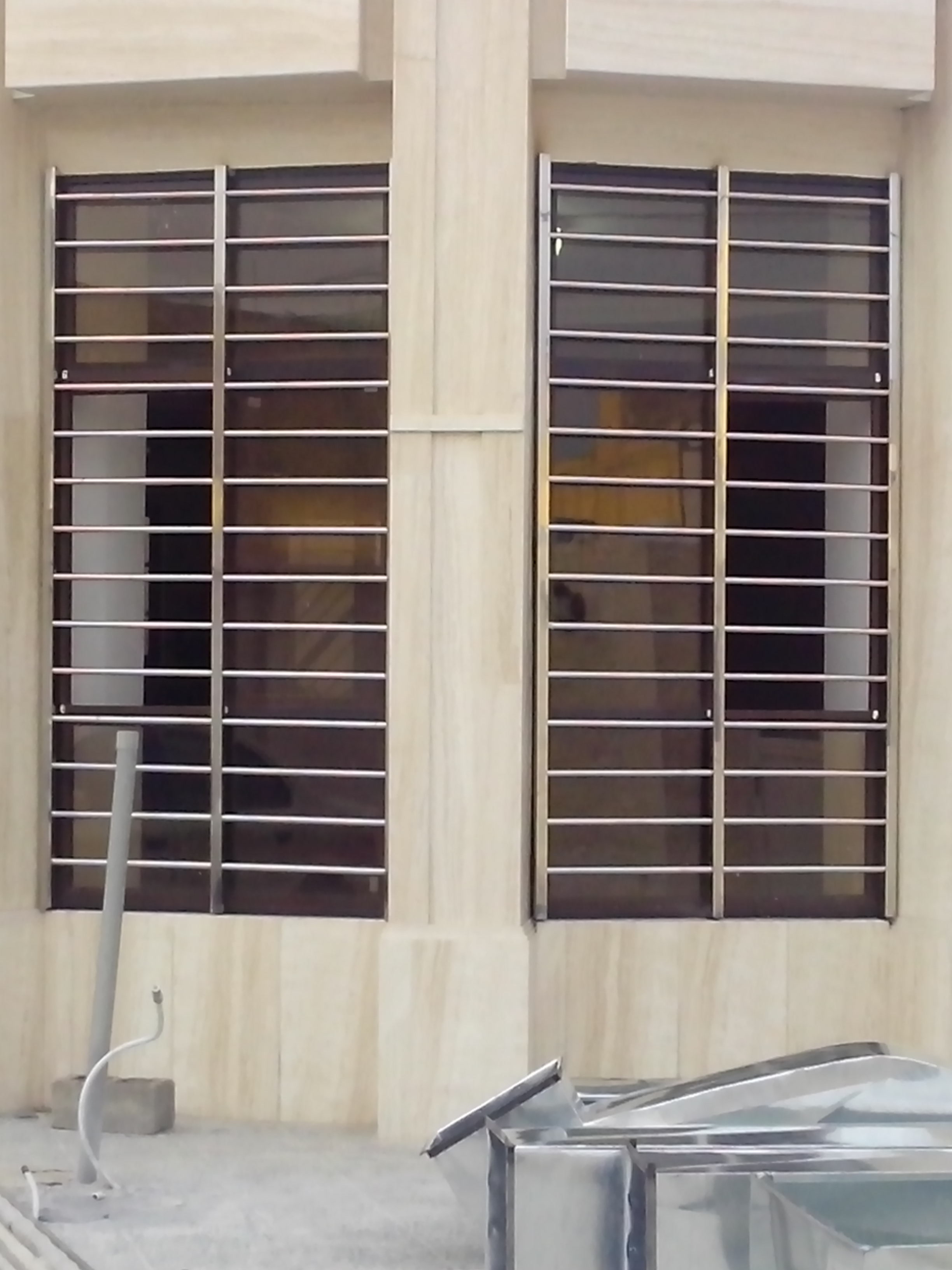 حفاظ بانکی